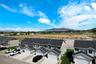 Pocatello Real Estate - MLS #579953 - Photograph #26