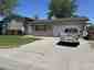 Pocatello Real Estate - MLS #579954 - Photograph #2