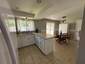 Pocatello Real Estate - MLS #579954 - Photograph #3