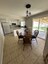 Pocatello Real Estate - MLS #579954 - Photograph #4