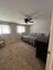 Pocatello Real Estate - MLS #579954 - Photograph #5