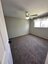 Pocatello Real Estate - MLS #579954 - Photograph #6