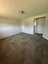 Pocatello Real Estate - MLS #579954 - Photograph #7