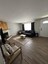 Pocatello Real Estate - MLS #579954 - Photograph #8