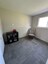 Pocatello Real Estate - MLS #579954 - Photograph #9