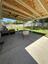Pocatello Real Estate - MLS #579954 - Photograph #10