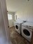 Pocatello Real Estate - MLS #579954 - Photograph #11