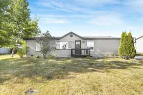 Idaho Falls Idaho Real Estate