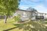 Pocatello Real Estate - MLS #579955 - Photograph #2