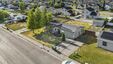 Pocatello Real Estate - MLS #579955 - Photograph #28
