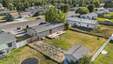 Pocatello Real Estate - MLS #579955 - Photograph #29