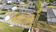 Pocatello Real Estate - MLS #579955 - Photograph #30