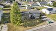 Pocatello Real Estate - MLS #579955 - Photograph #31