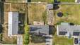 Pocatello Real Estate - MLS #579955 - Photograph #32