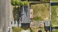 Pocatello Real Estate - MLS #579955 - Photograph #33