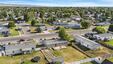Pocatello Real Estate - MLS #579955 - Photograph #34