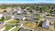 Pocatello Real Estate - MLS #579955 - Photograph #35