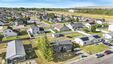 Pocatello Real Estate - MLS #579955 - Photograph #36