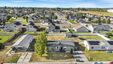 Pocatello Real Estate - MLS #579955 - Photograph #37