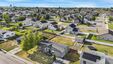 Pocatello Real Estate - MLS #579955 - Photograph #38