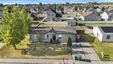 Pocatello Real Estate - MLS #579955 - Photograph #39