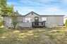 Pocatello Real Estate - MLS #579955 - Photograph #3