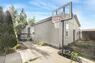 Pocatello Real Estate - MLS #579955 - Photograph #4