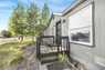 Pocatello Real Estate - MLS #579955 - Photograph #5