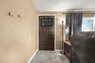 Pocatello Real Estate - MLS #579955 - Photograph #6
