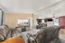 Pocatello Real Estate - MLS #579955 - Photograph #7