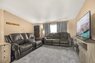 Pocatello Real Estate - MLS #579955 - Photograph #8