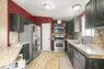 Pocatello Real Estate - MLS #579955 - Photograph #9