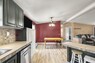 Pocatello Real Estate - MLS #579955 - Photograph #10
