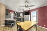 Pocatello Real Estate - MLS #579955 - Photograph #11
