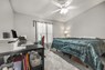 Pocatello Real Estate - MLS #579955 - Photograph #12