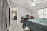 Pocatello Real Estate - MLS #579955 - Photograph #13