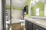 Pocatello Real Estate - MLS #579955 - Photograph #14