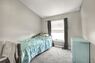 Pocatello Real Estate - MLS #579955 - Photograph #15
