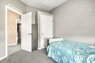 Pocatello Real Estate - MLS #579955 - Photograph #16