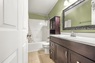 Pocatello Real Estate - MLS #579955 - Photograph #17