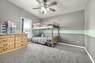 Pocatello Real Estate - MLS #579955 - Photograph #18