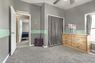 Pocatello Real Estate - MLS #579955 - Photograph #19