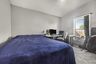 Pocatello Real Estate - MLS #579955 - Photograph #20
