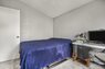 Pocatello Real Estate - MLS #579955 - Photograph #21