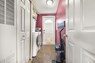 Pocatello Real Estate - MLS #579955 - Photograph #22