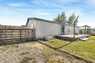 Pocatello Real Estate - MLS #579955 - Photograph #23