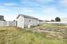 Pocatello Real Estate - MLS #579955 - Photograph #24