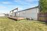 Pocatello Real Estate - MLS #579955 - Photograph #25