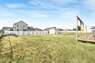 Pocatello Real Estate - MLS #579955 - Photograph #26