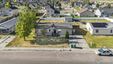 Pocatello Real Estate - MLS #579955 - Photograph #27